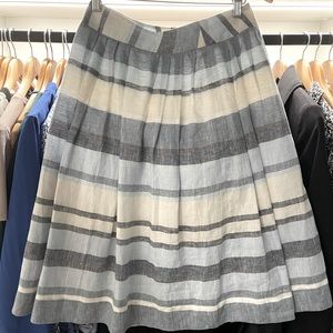 Brooks Brothers Skirt